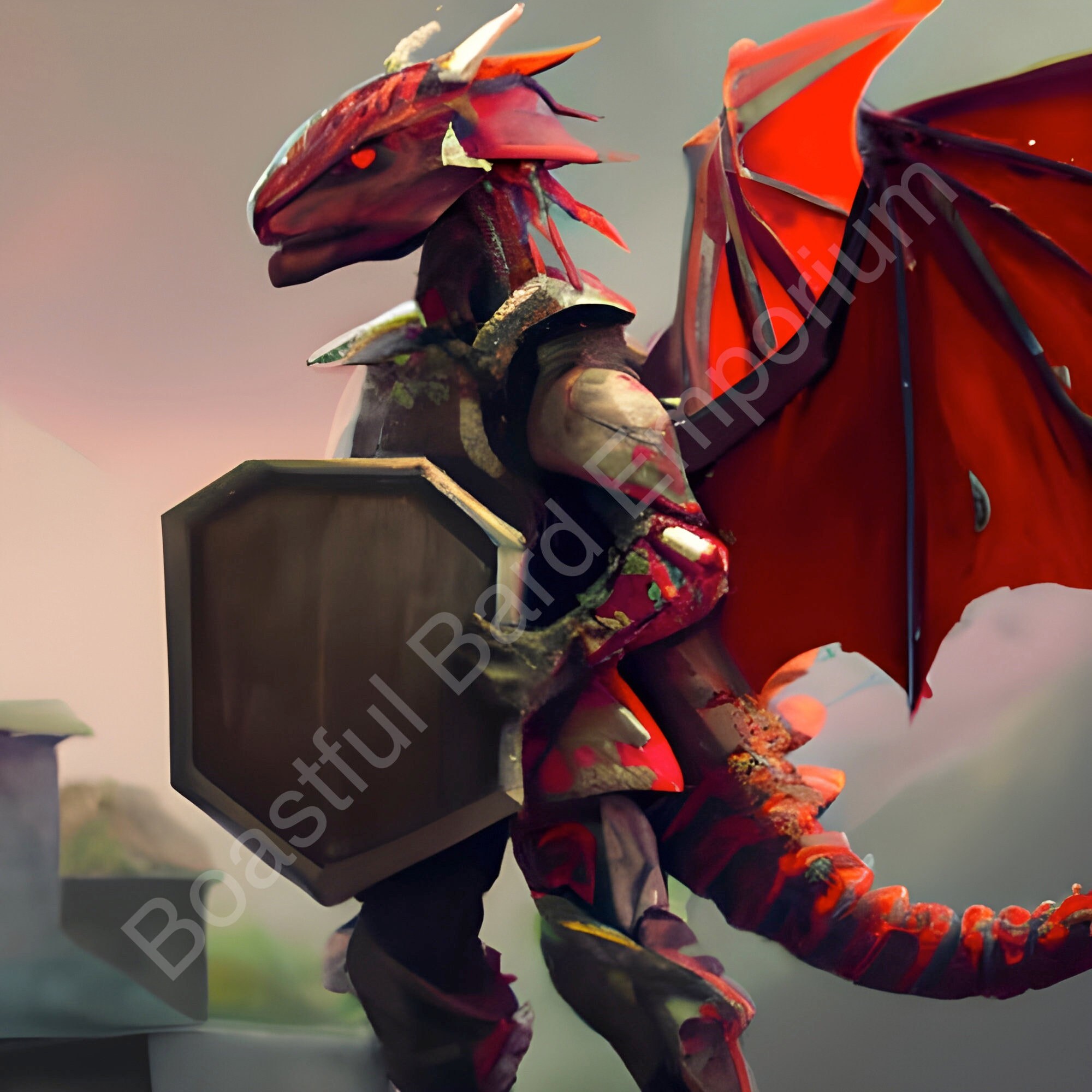 Dnd Dragonborn Names