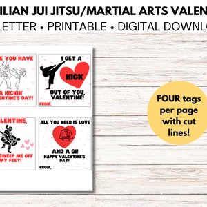 San Valentín JUI JITSU, San Valentín clase BJJ, San Valentín artes marciales