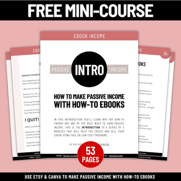 How to Sell on Etsy Etsy