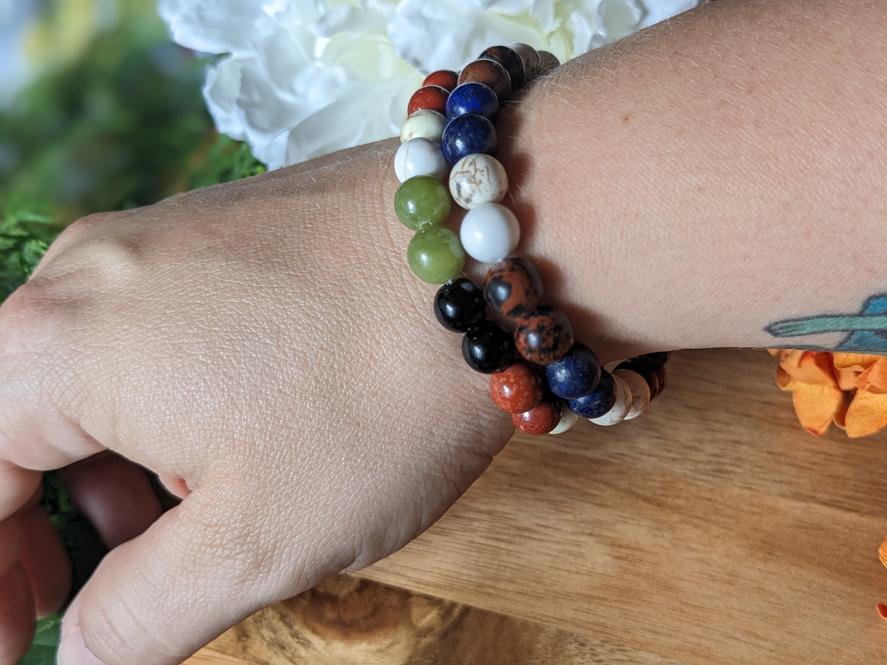 Blue nile charm bracelet deals