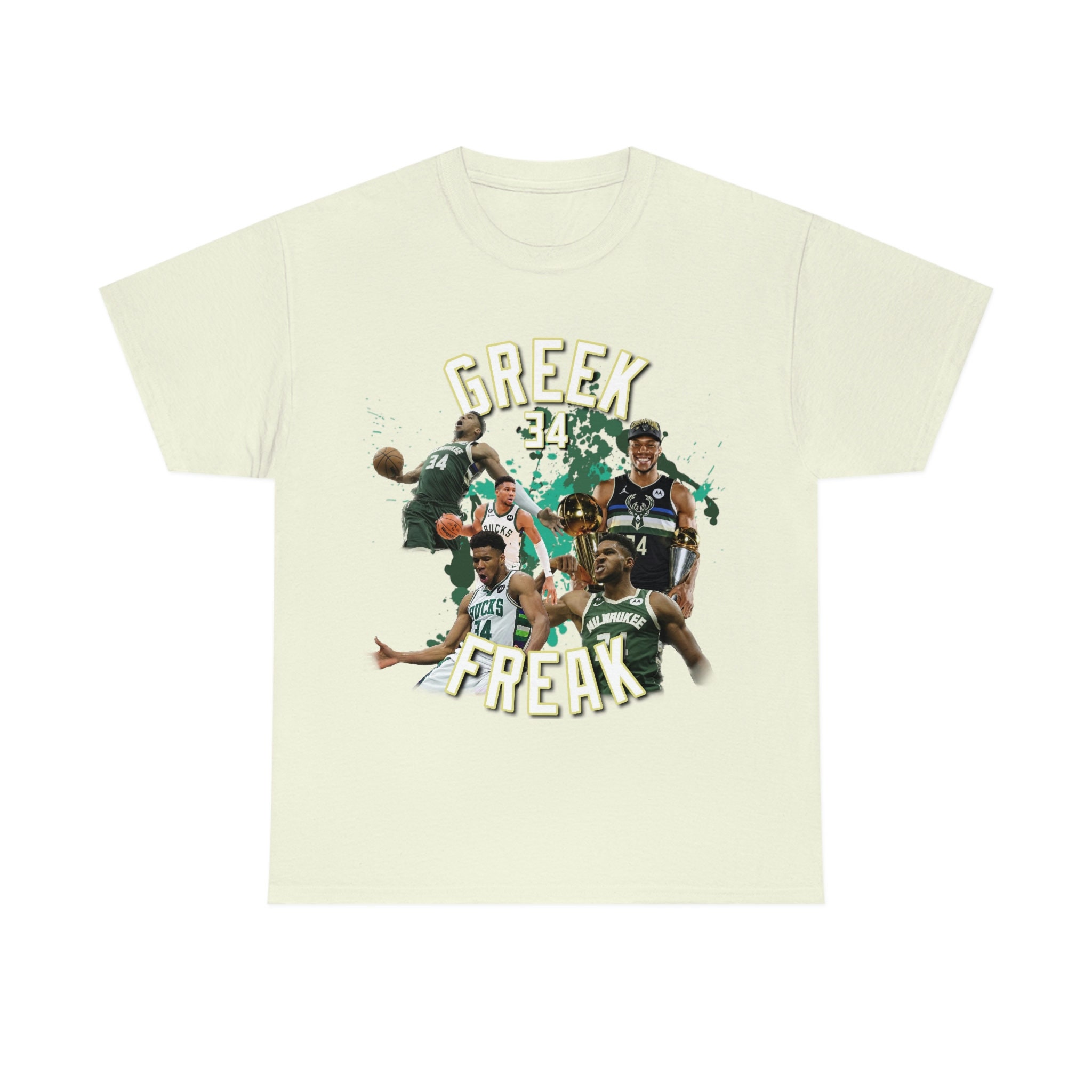 giannis antetokounmpo greek shirt