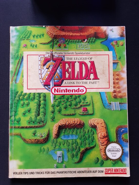 その他 The Legend of Zelda: A Link to the Past Amazon.com: The Legend of Zelda - A link to the past - Classic