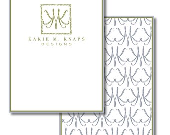 5X7 Invitation and Holiday Card Printing- MY ITEMS ONLY