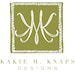 Kakie Knaps
