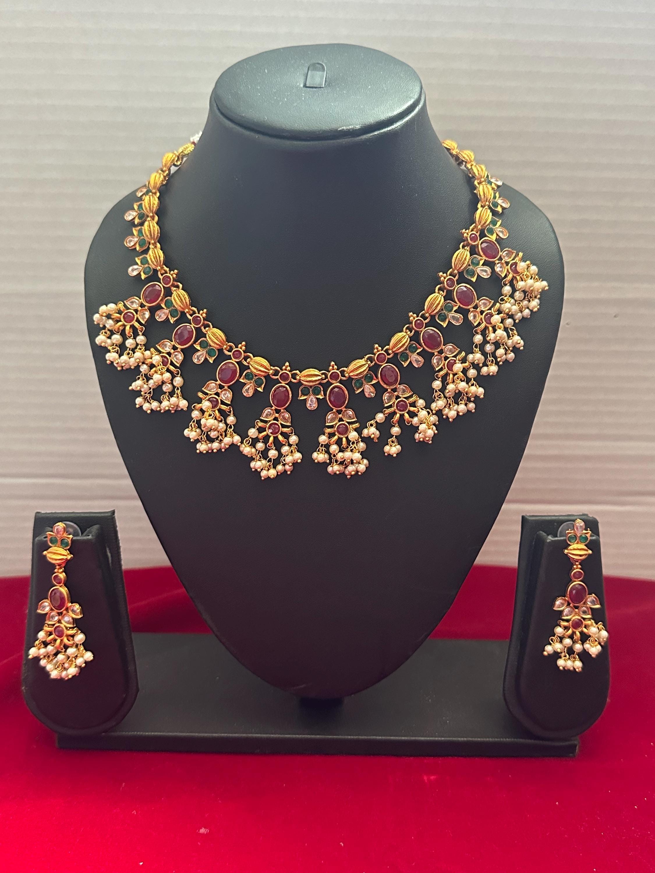 Andhra Pradesh Jewellers Near Diamond Jewellery Lalitha Jewellery
