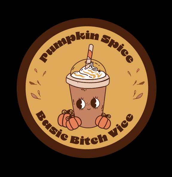 Basic Bitch Cup - Etsy