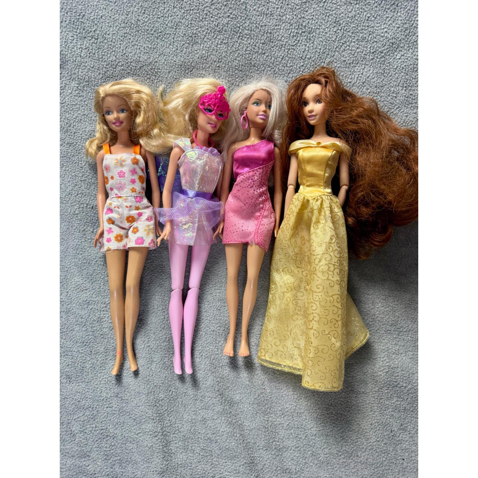 Early 90s dolls - Etsy 日本