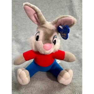 Brer rabbit plush - Etsy 日本