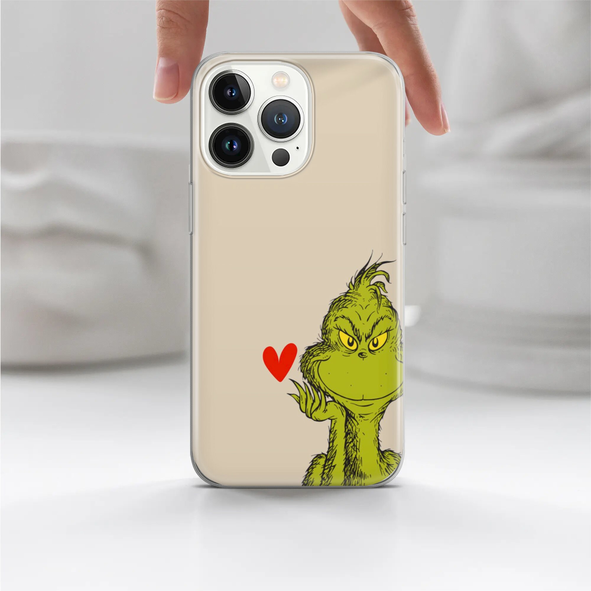 ruggedised phone cases Rugged Case