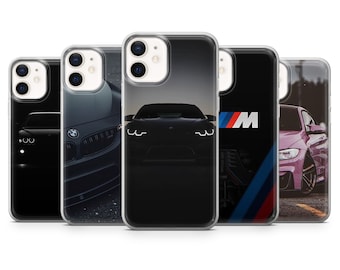 Car Phone Case,  Aesthetic Cover for iPhone 15 14 13 12 Pro 11 XR 8 7, Samsung S23 S22 A73 A53 A13 A14 S21 Fe S20, Pixel 8 7 6A