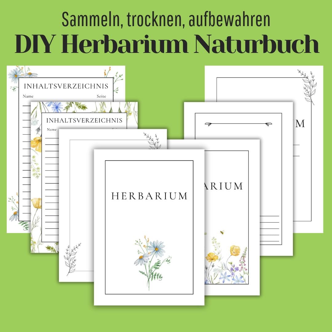 cube e bike exc 750 Nuride Hybrid Trekking E-Bikes gebraucht silk screen printed Kits:Shimano R8170 kit The Kathmandu Hybrid EXC angemischte farbe aufbewahren? |