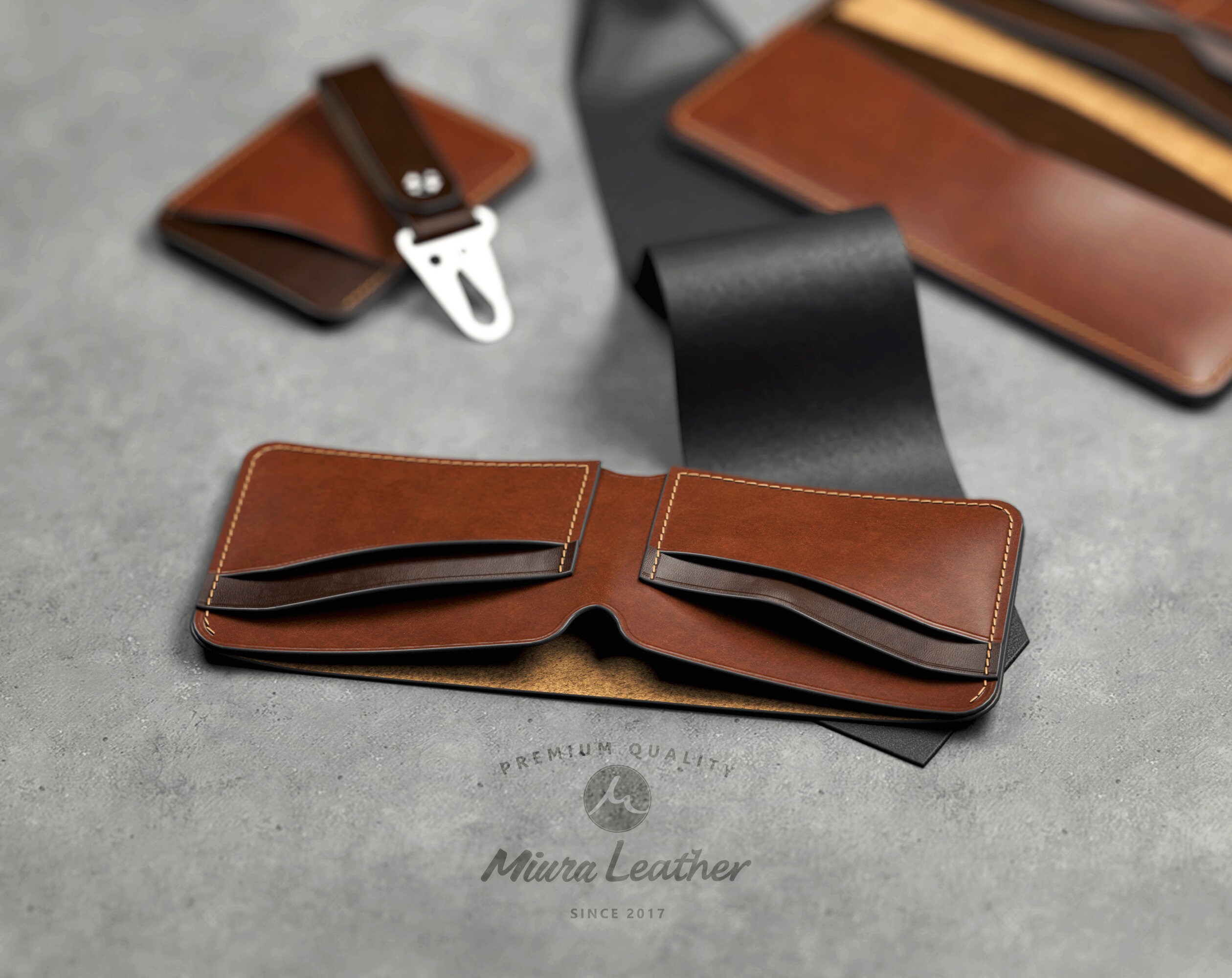 sidej1gdasuvjb3jf45p様 リクエスト L☆CRAFT Indie Harper Crossbody - STS Ranchwear