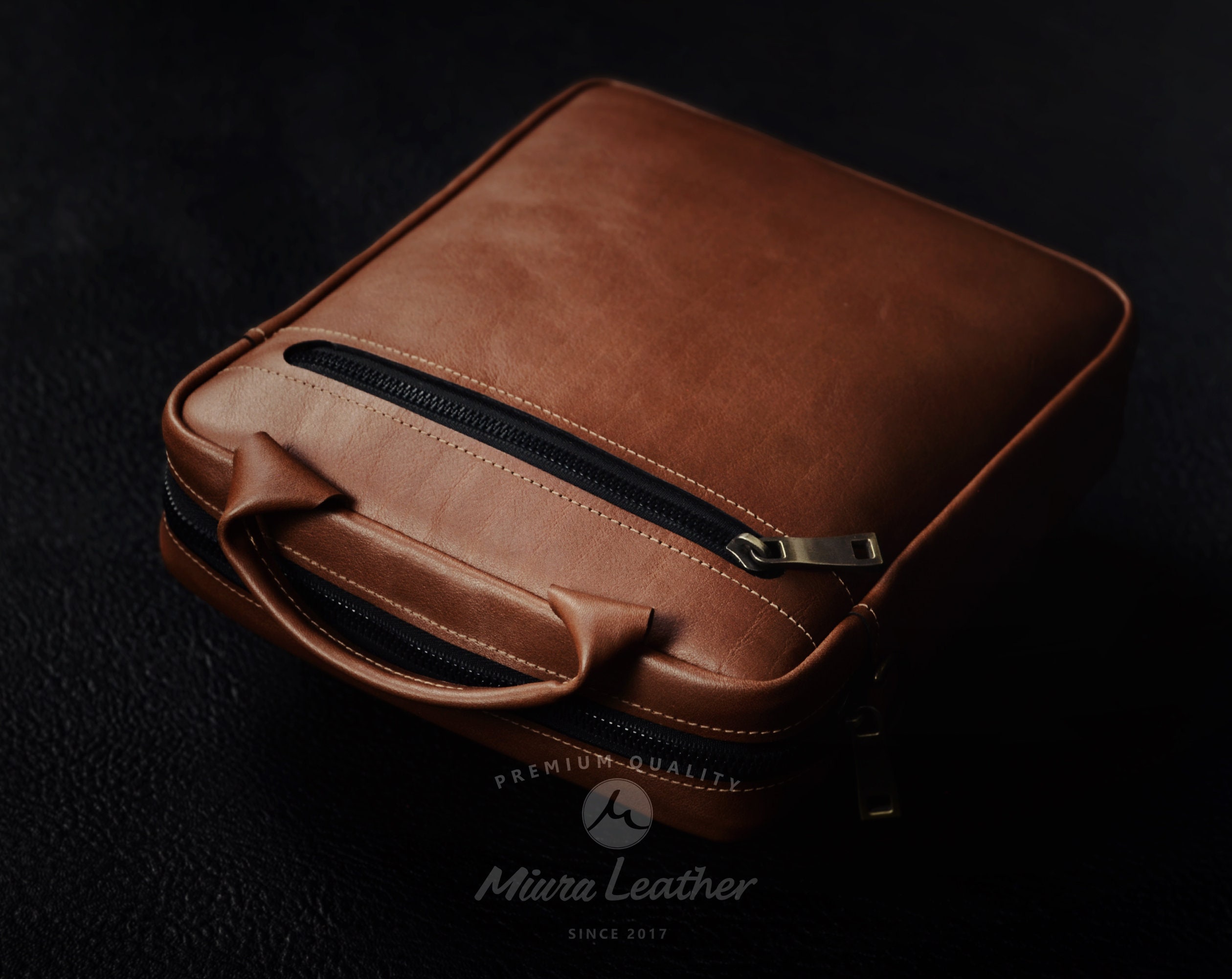 Men's Cross Bag Pattern | PDF & SVG | Leather Crossbody Bag Pattern ...