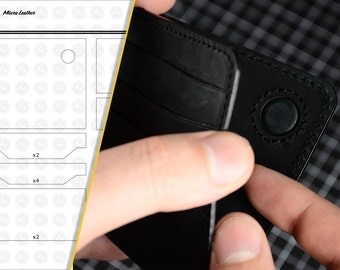 cover letter for resume word PDF. Manyetik deri kartlık PDF deseni. youtube öğretici ile. Leather PDF pattern for card holder with youtube tutorial.