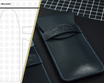 cover letter for resume word PDF. Deri Kalem Kutusu deseni. youtube Eğitimi ile. şablonu, PDF deseni ve Video Anlatımı, Leather pen holder Pattern with Video Tutorial.