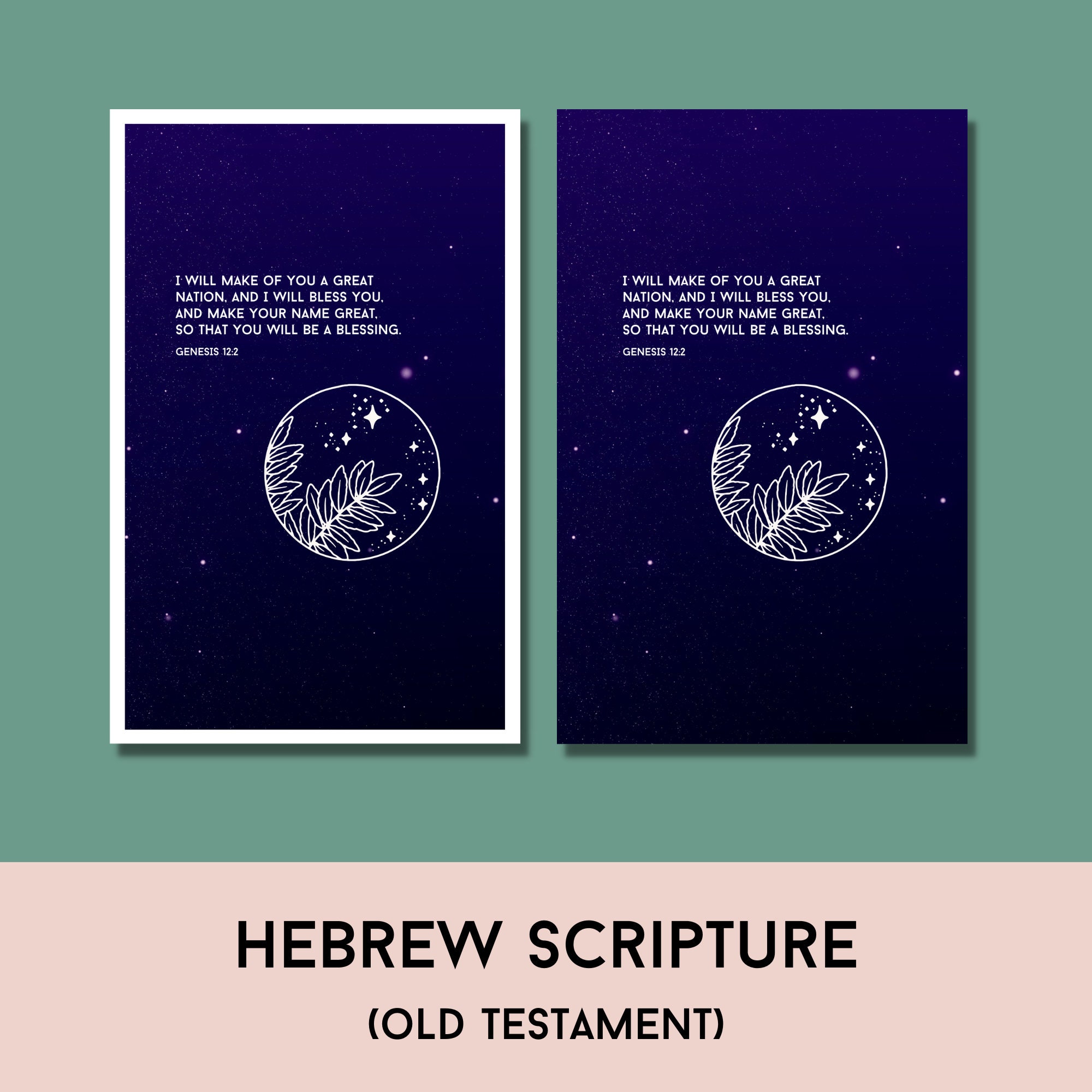 Printable Bulletin Covers for Second Sunday in Lent lent 2 Year A ...