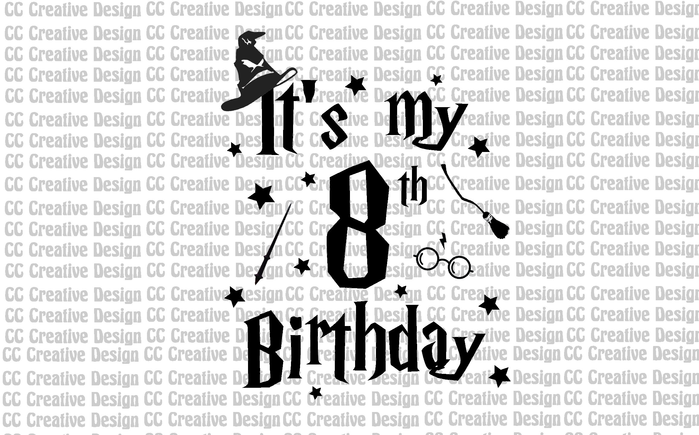 harry-potter-birthday-png-svg-harry-potter-cricut-cut-files-etsy