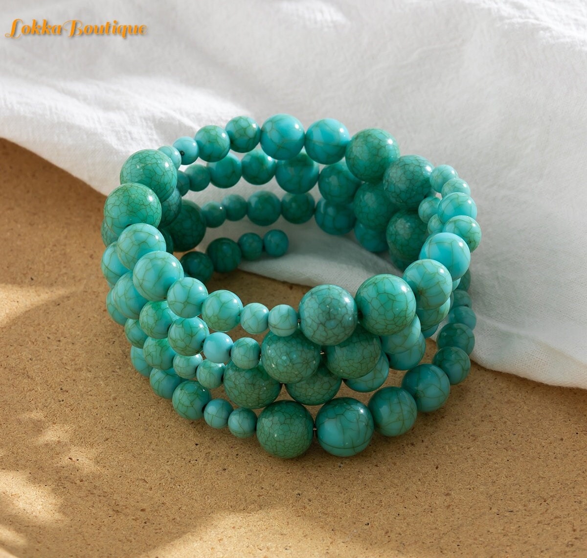 Cuff Bracelet Upper Arm Women Upper Arm Cuff Bracelet Women Etsy