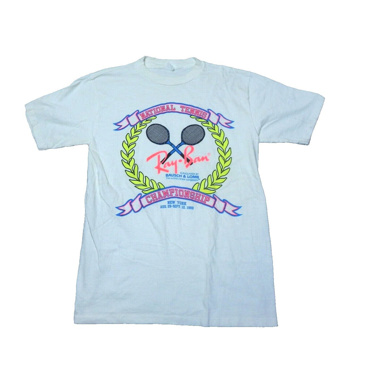 Ray ban shop t shirt