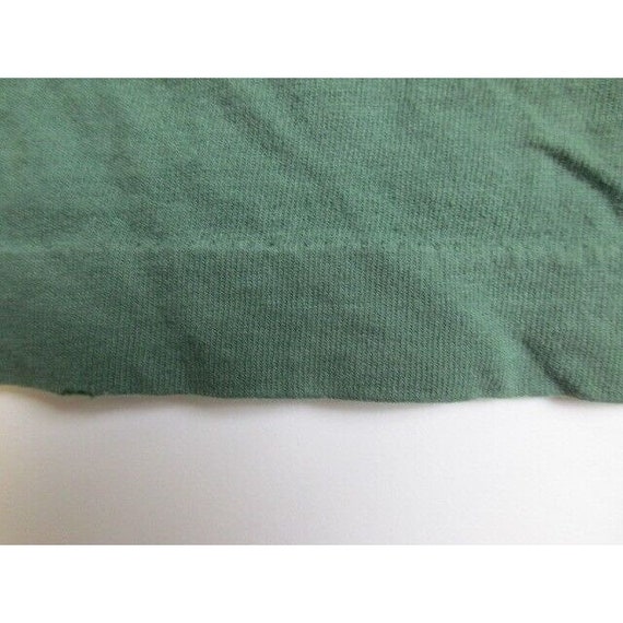 Vintage Hofbrauhaus Munchen Shirt Adult Small Sin… - image 10