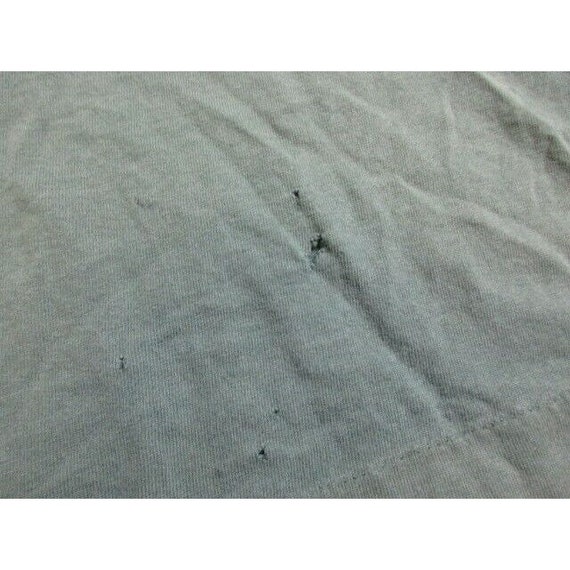 Vintage Hofbrauhaus Munchen Shirt Adult Small Sin… - image 4