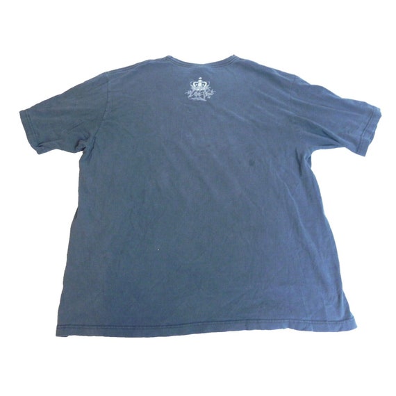 Vintage Ecko Unltd Shirt Adult 3XL XXXL Classic K… - image 9
