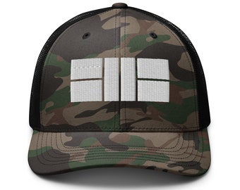 Pickleball-hoed, geborduurd, Pickleball-cadeaus, Pickleball Dad Hat, Pickleball-cadeaus, Pickleball Lover-cadeau, Pickleball Court-hoed