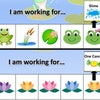 Student Behavior Reflection Sheets - With Behavior Documentation & PM ...