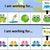 Student Behavior Reflection Sheets - With Behavior Documentation & PM ...