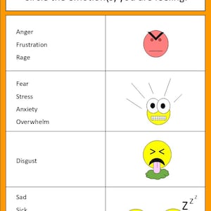 Student Behavior Reflection Sheets - With Behavior Documentation & PM ...