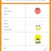 Student Behavior Reflection Sheets - With Behavior Documentation & PM ...