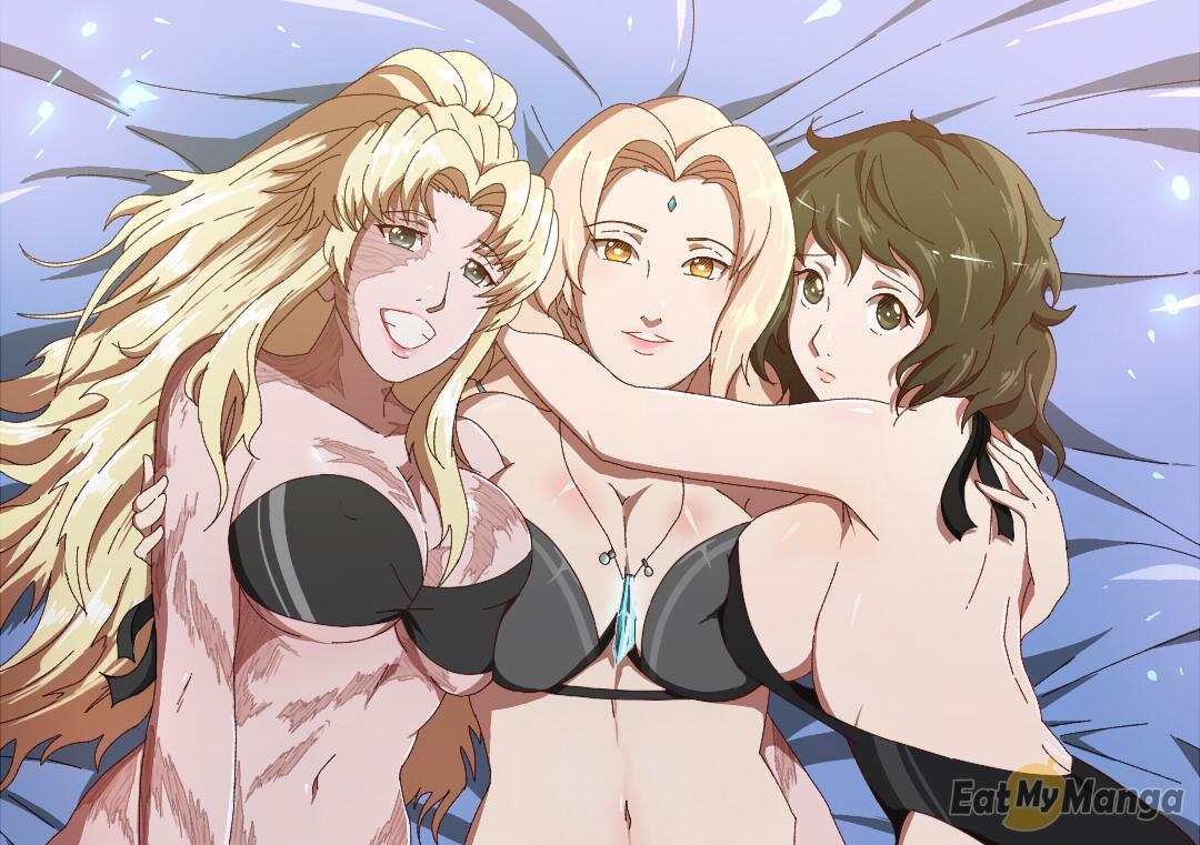 Custom Anime Digital Art Commission, Illustration, Furry, DND, OC, Fanart, Game,, Character Design, Portrait, Fantasy Art