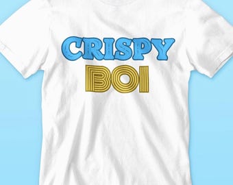 Craft Beer Tee, Pub Crawl Wear, Tailgating Shirt