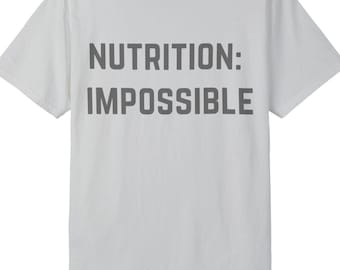 Funny offensive adult dark humor novelty graphic tshirt for men and women