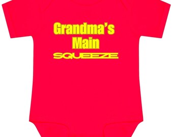 Girls & boys soft cotton baby bodysuit