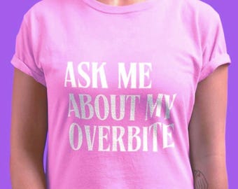 Gag Gift Shirt For Her, Funny Vacation Airport Exchange Tee