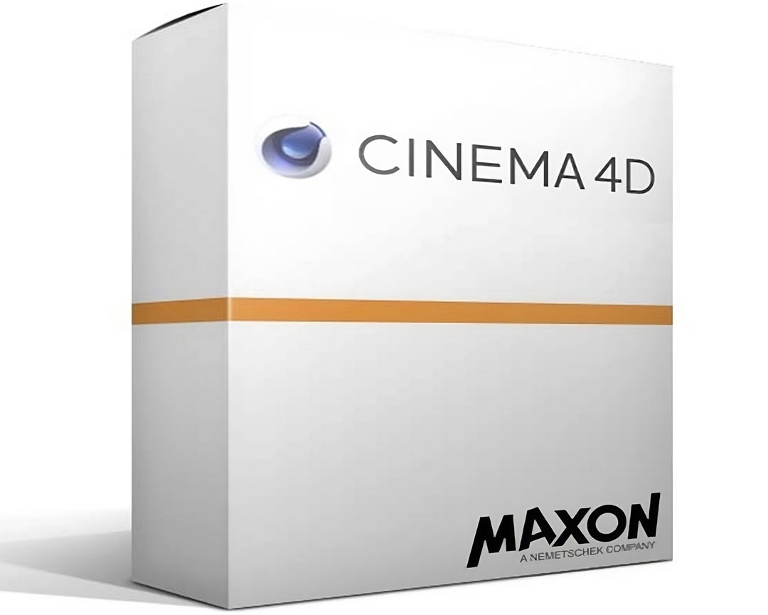 for android instal CINEMA 4D Studio R26.107 / 2024.0.2