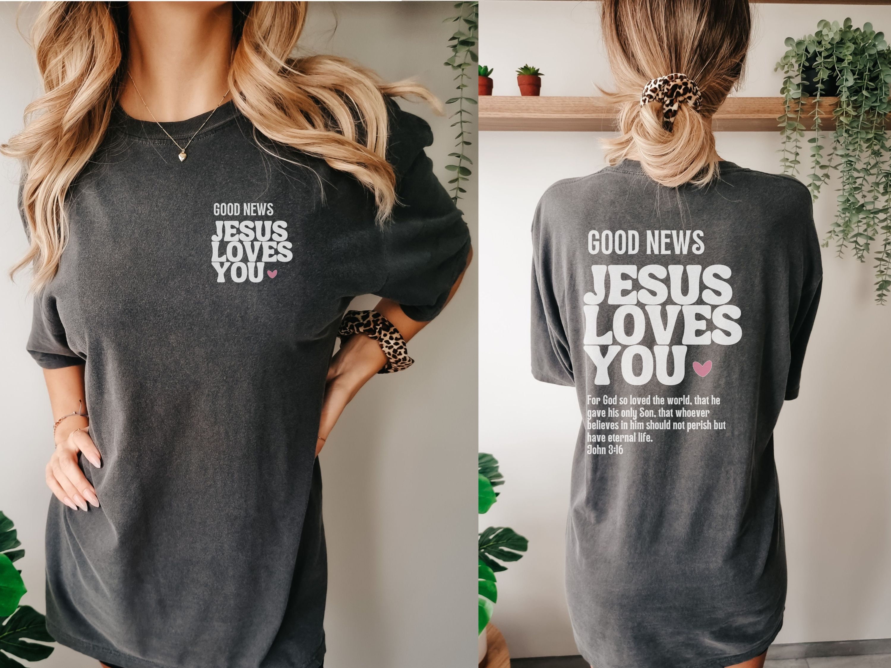 Love Story Anniversary T-shirt, Couples Gift, Matching Tees