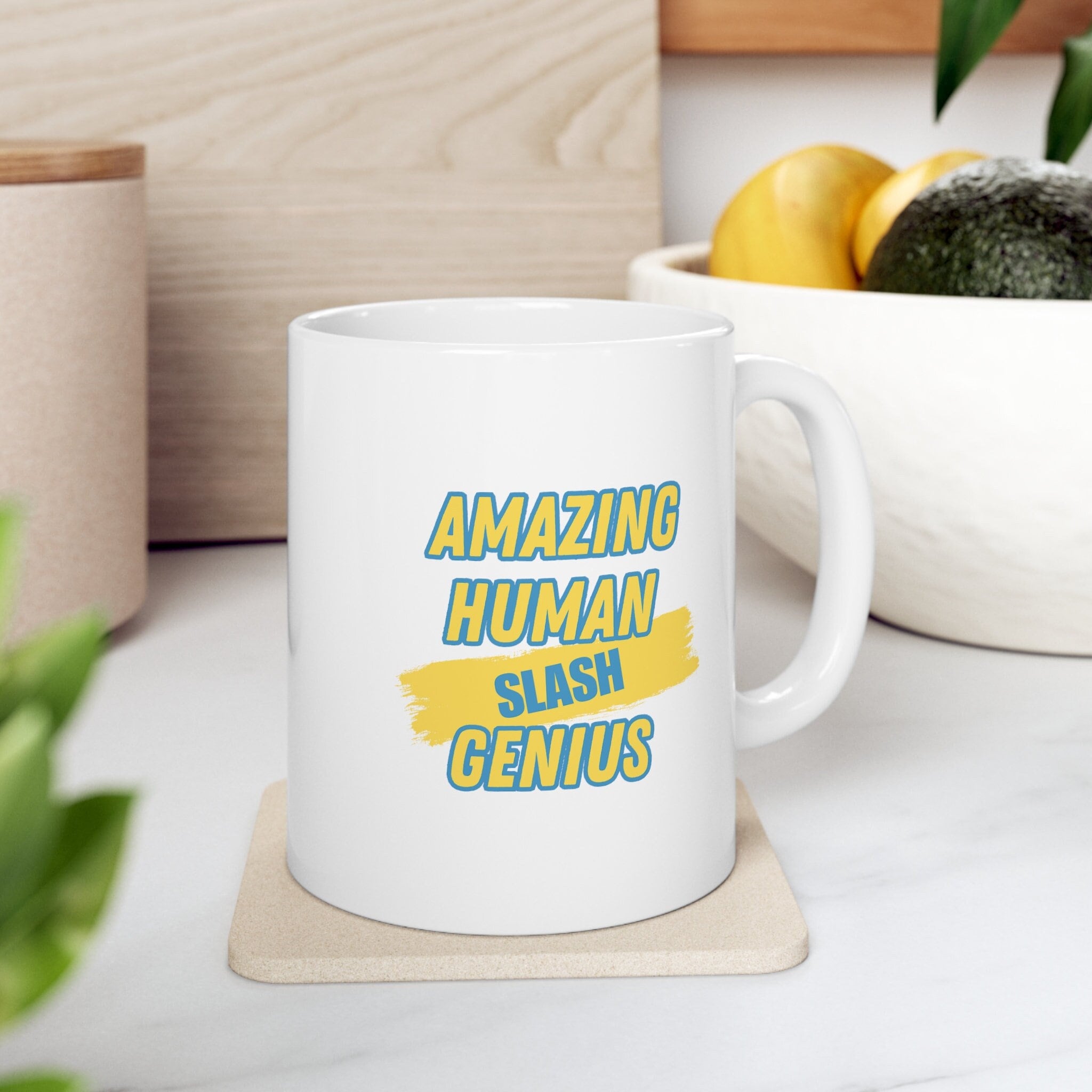 Brooklyn nine nine 11oz Ceramic Mug. Brooklyn 99 Coffee Mug. Halloween heist mug. Christmas present coffee mug