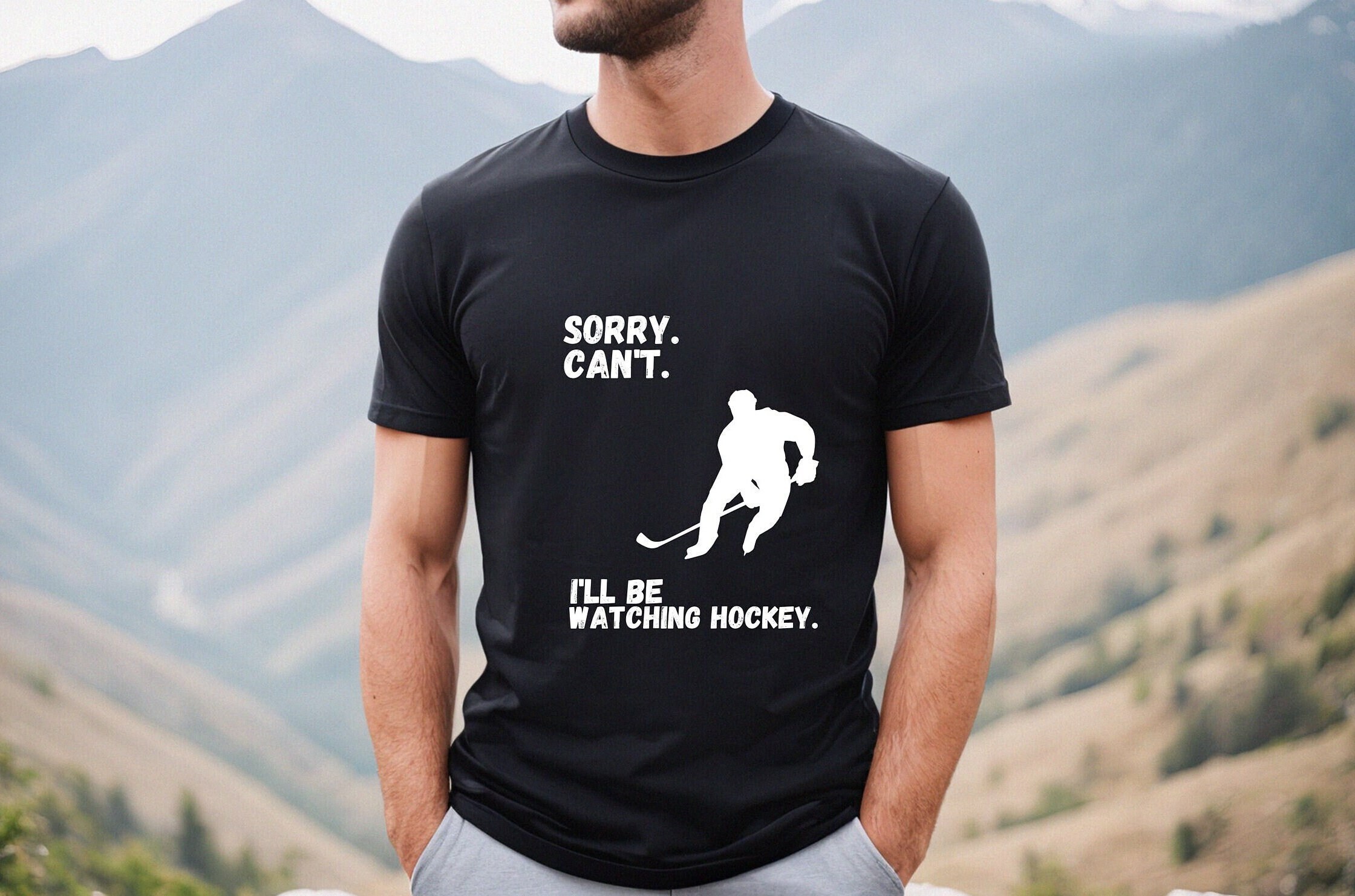 Round One Colorado Avalanche Vs Seattle Kraken 2023 Stanley Cup Playoffs shirt, hoodie, longsleeve, sweatshirt, v-neck tee
