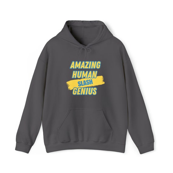 Brooklyn nine nine hoodie. Brooklyn 99 hoodie. Unisex Fit. Mens Graphic hoodie. Womens graphic hooded sweatshirt. Christmas present. Netflix