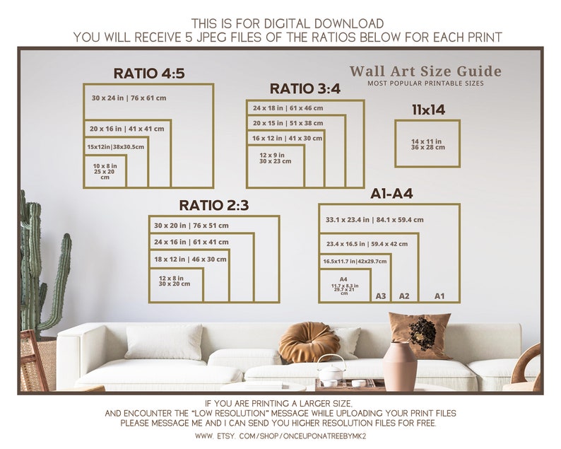 Nativity Scene Christmas Bible Verse Printable Wall Art Oh Etsy