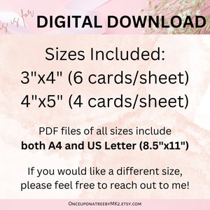 Proverbs 31 Woman Set of 15 Attributes Bible Verse Printable Cards ...