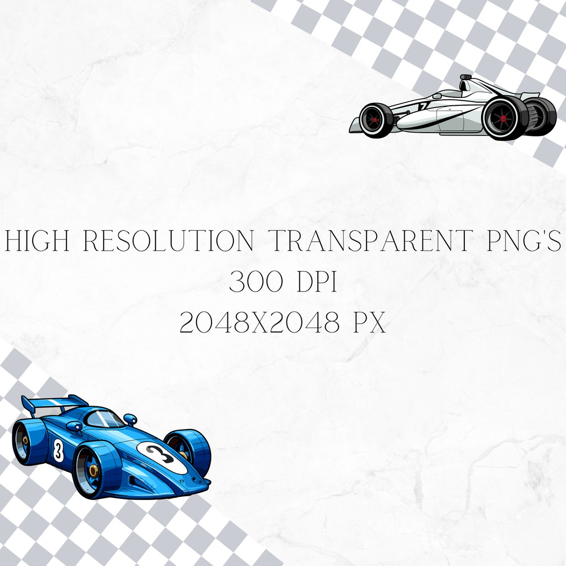 Racing PNG Bundle Rennauto SVG Formel 1 Clipart Illustration - Etsy.de