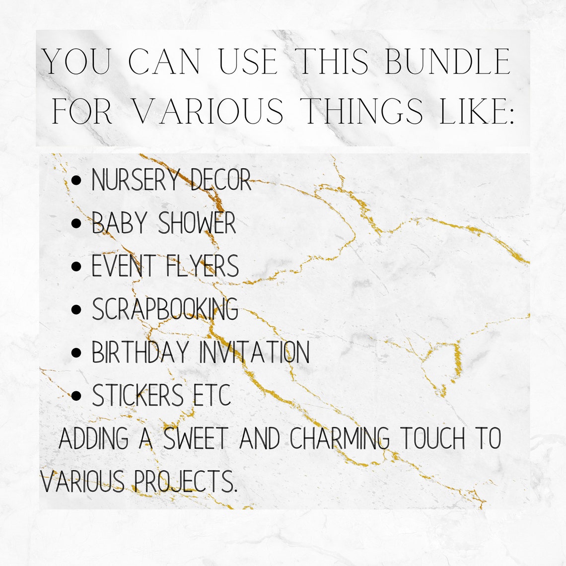 Racing PNG Bundle Rennauto SVG Formel 1 Clipart Illustration - Etsy.de