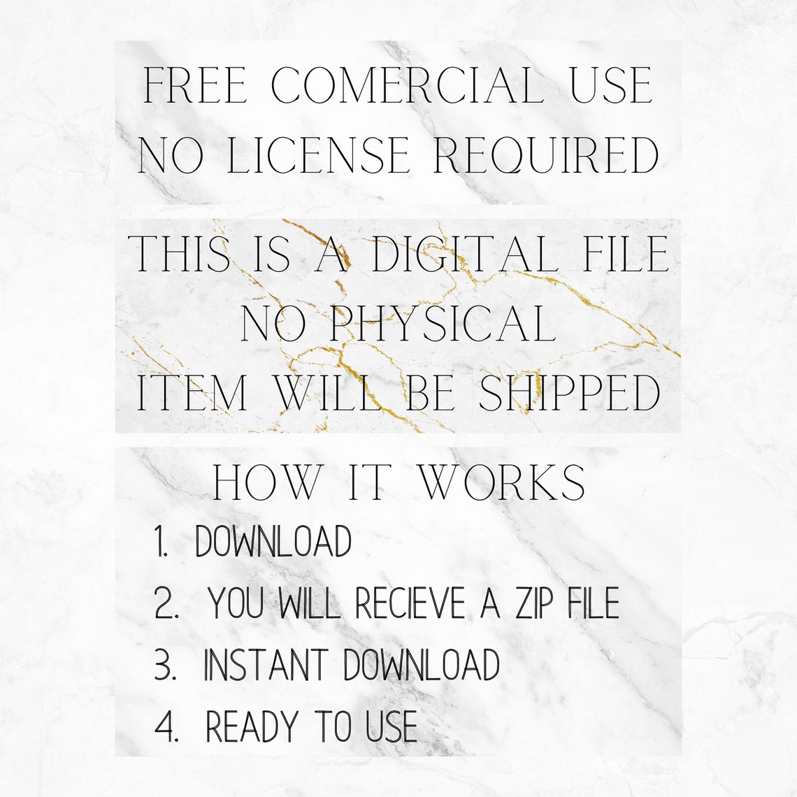 Racing PNG Bundle Rennauto SVG Formel 1 Clipart Illustration - Etsy.de