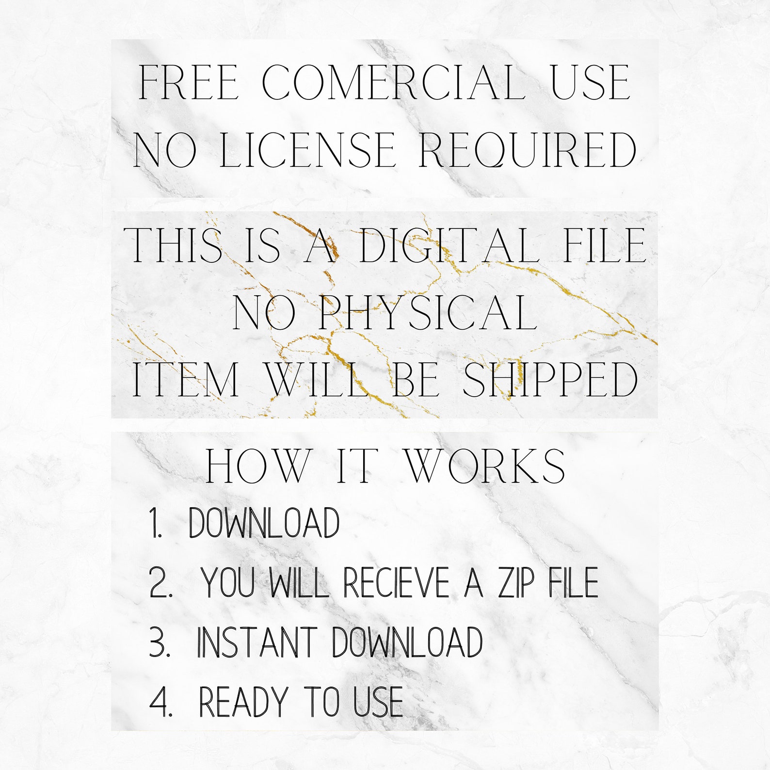 Racing PNG Bundle Rennauto SVG Formel 1 Clipart Illustration - Etsy.de