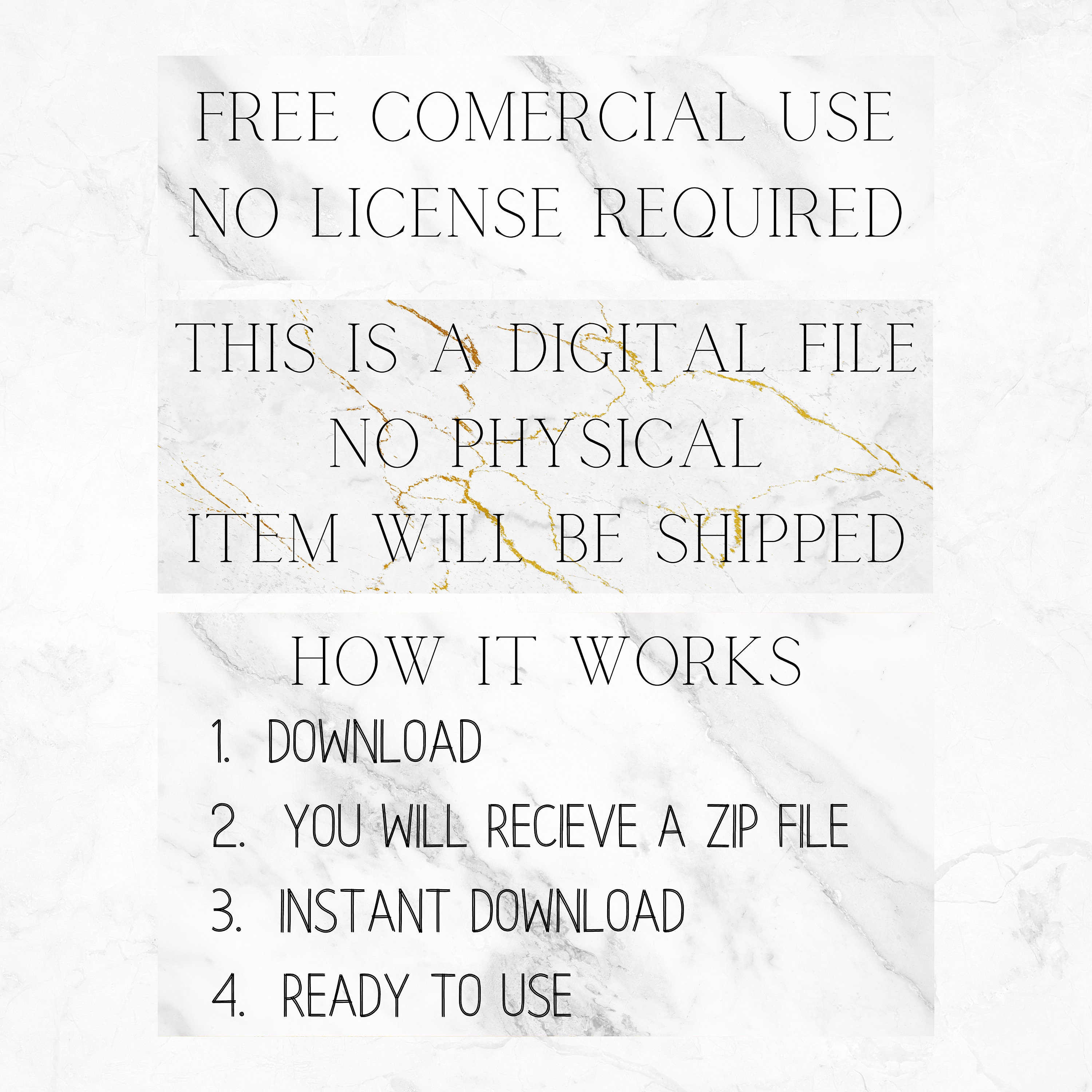 Racing PNG Bundle Rennauto SVG Formel 1 Clipart Illustration - Etsy.de