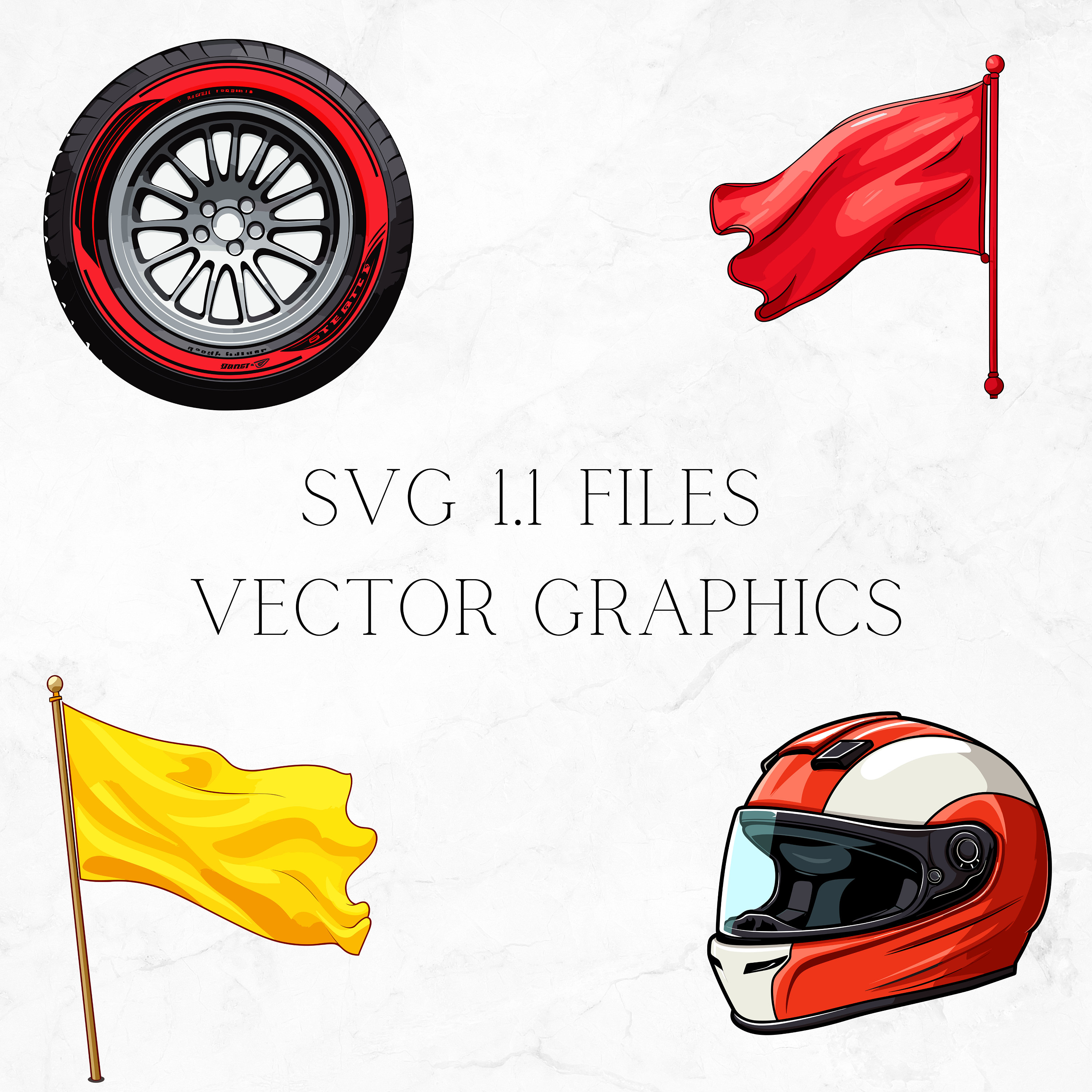 Racing PNG Bundle Rennauto SVG Formel 1 Clipart Illustration - Etsy.de