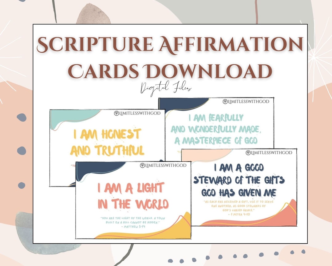 Cute Lunch Notes, Lunchbox Notes, Supportive Message, Printable Lunch ...